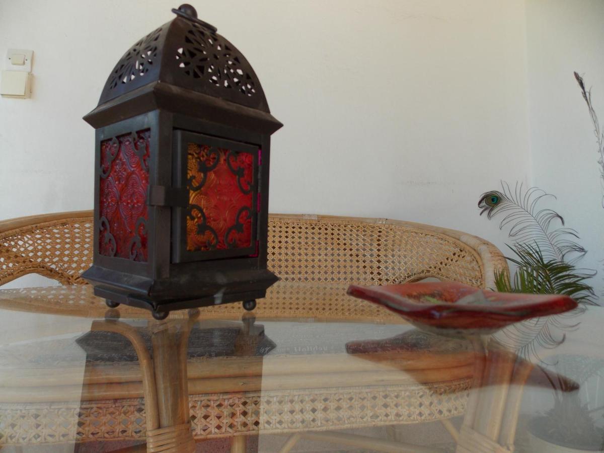 Art Flowers And Culture Мистрас Екстериор снимка